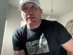 фото - Мегафайт Гэтжи-Холлоуэй. «Чемпион» назвал «ключи к победе» 