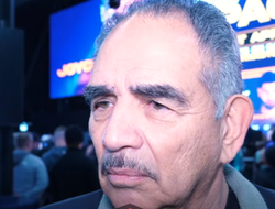 фото - «Мы увидим, из чего сделан Хэйни». Абель Санчес о возвращении Девина