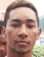 Ерни Бетанкурт