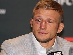 фото - Диллэшоу: Как можно было отдать победу Крусу?