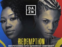 фото - Прямая трансляция: Баумгарднер – Линардату, Крус – Бургос, Франклин – Муньос. Смотреть онлайн