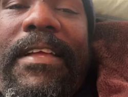 фото - В бою Чисора – Уайлдер определится соперник Усика? Ответ Дерека