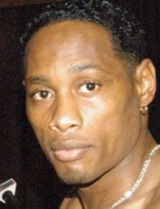 Грэйди Брюэр