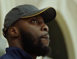 фото - Чемпион-тяж не представляет себя в ринге с Канело: «Слишком большая разница»