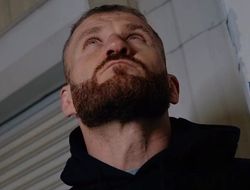 фото - UFC 328: сорван реванш экс-чемпиона