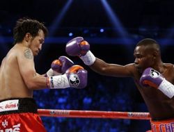 фото - Ригондо - как балет Большого театра