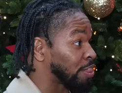 фото - 55 на 45. Шансы Бенавидеса и Морреля на победу — мнение Портера