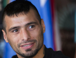 фото - Апатия Маттиссе: Лукас не уверен, что хочет выступать дальше