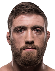 Джеральд Миршерт