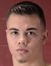 Брайс Миллс