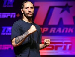 фото - Внук Али брутально удосрочил джорнимена: видео