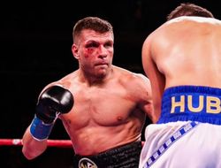 фото - Инсайдер: Сергею Деревянченко предлагают а-Чарло и Канело Альвареса