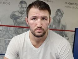 фото - Фьюри хочет нокаутировать Паркера, чтобы не увидеть 118–110 в пользу противника