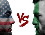 Звёздные войны в Нью-Йорке: представляем UFC 205