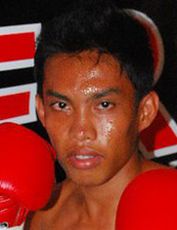 Джеффри Галеро