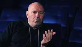 Разве это реально? Уайт озвучил ожидаемый телерейтинг шоу UFC White House