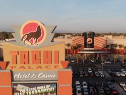 фото - Стало известно, где состоится UFC 249