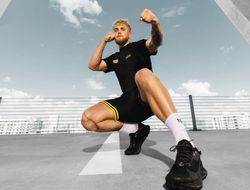 фото - Джейк Пол угрожает брату Фьюри: «Ничья кепка не в безопасности»