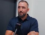 Кто побьёт Усика? Ответ есть у Хьюи Фьюри
