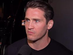 фото - «Склоняюсь к победе Усика». Честный прогноз бывшего тренера Дюбуа