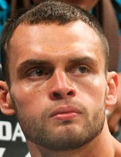 Джейсон Бутчер