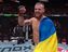 Донченко бросил вызов Родригесу после четвёртой победы в UFC