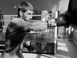 фото - Лопес-Стивенсон. У кого больше шансов на победу? Мнение Фанияна