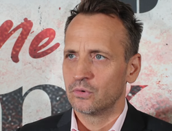 фото - Хргович попытается сорвать бой Усик-Фьюри? Отвечает промоутер бойца