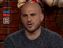 Инсайдер не уверен, что бой Иноуэ–Родригес состоится: «У нас жёсткий дедлайн»