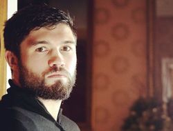 фото - WBA нашла Каллуму Смиту соперника: это земляк победителя Суперсерии