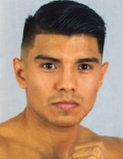 Хоселито Веласкес