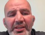 Реванш Анкалаева и Перейры будет другим — прогноз экс-чемпиона