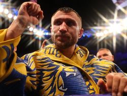 фото - Кто первым доберётся до Ломаченко — Хэйни или Стивенсон? Мнение и прогноз Шакура