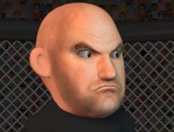 фото - Босс UFC ткнул палкой бокс за тягомотину Усик–Фьюри