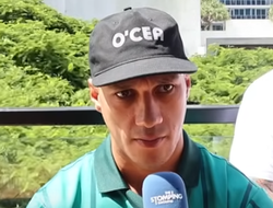 фото - «Усик — ё****й мелкий кролик!» Опетая недоволен Фьюри и восхищён украинцем