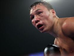 фото - Проводников на праздник