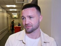 фото - Усик победит Джошуа 10 раз из 10 — экс-абсолют Тейлор