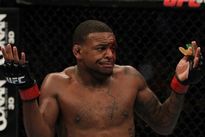 Видео боя: Майкл Джонсон — Дастин Порье