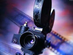 фото - 5 лучших фильмов о боксе — видео от vRINGe