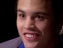 фото - Арум о следующем сопернике Чавеса: «Если не Головкин, то Фроч»