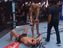 Теперь вы всё увидели. Обзор UFC 320