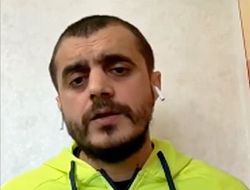 фото - Перед Джошуа у Пулева был Covid, но им нужен был чек — диетолог Кубрата