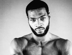 фото - Маркус Браун собрался «систематически ломать» Баду Джека и взять каждый раунд