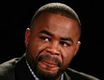 Рашад Эванс и Тим Кеннеди готовятся драться на UFC 205