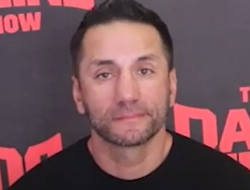 фото - «Монстры не любят отступать». Вот чего не хватало Биволу — мнение Моры