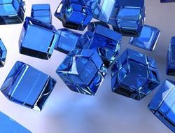 фото - Боксерский матч впервые будет показан в формате «3D»