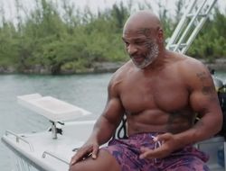 фото - Тайсон–Джонс: в бою посчитают очки и дадут титул. Также озвучены бои разогрева