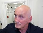 «Усик нокаутирует Фьюри в реванше». Легенда не видит шансов у Тайсона 