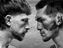 UFC Fight Night 276: Арнольд Аллен – Мелкизаэл Коста. Полный кард шоу
