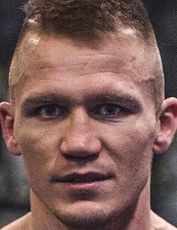 Пшемыслав Руновски